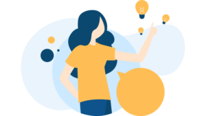 IT Services, Software Training & Digital Marketing in Hyderabad