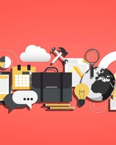 Munthasoft Internship Registration Form