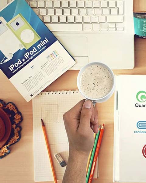 Munthasoft-Graphic-Design-Services in Hyderabad