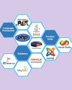 Software Training & Development Services in Hyderabad
